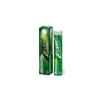 Berocca Boost Guarana 15 Tablets