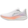 Chitu 9 Women's Running Shoes