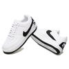 Nike Air Force 1 Jester Xx White Black Womens AO1220-102