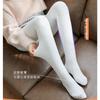 Meias – Collants