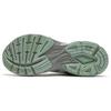 Puma Velophasis 'Rerooted' Unisex 393164-01