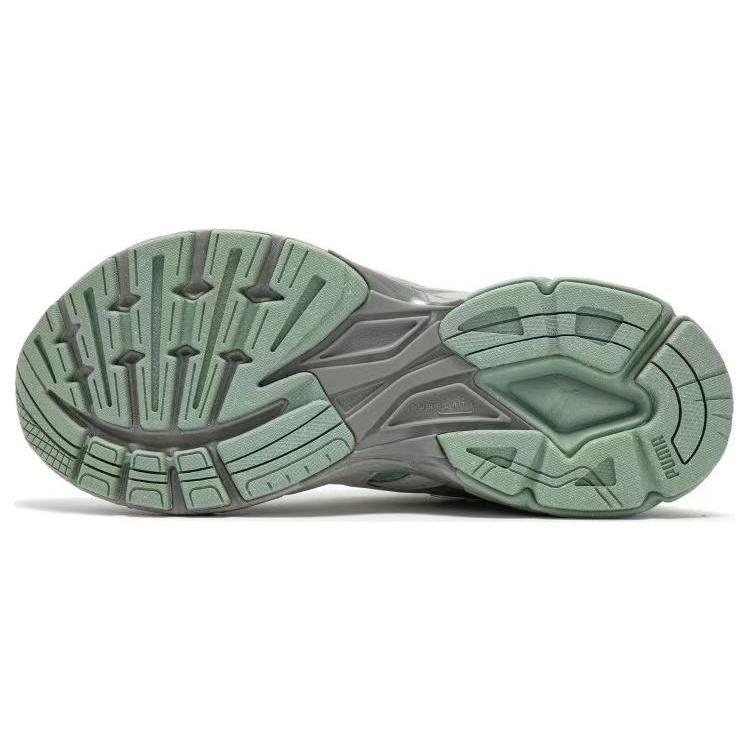 Puma Velophasis 'Rerooted' Unisex 393164-01