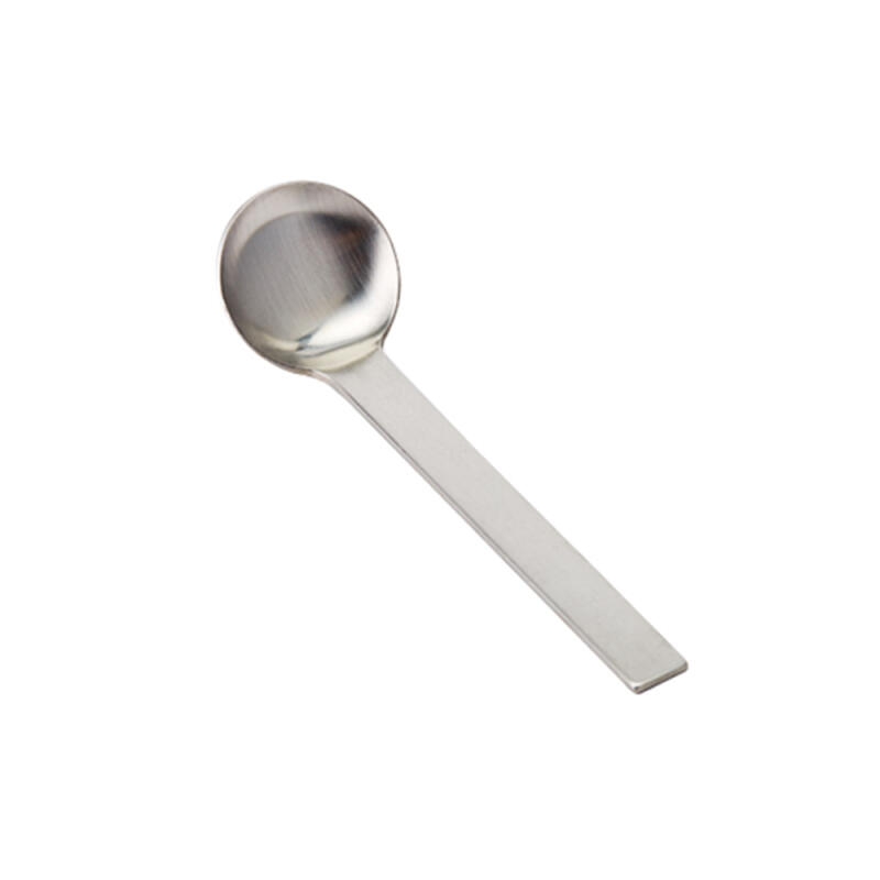 Edelstahllöffel (BK-03)