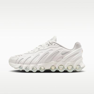 

Nike Air Max Dn8 Leather Platinum Tint Suede 41