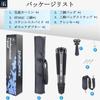 INNOREL Carbon Tripod Camera 36MM Pipe Diameter Nut Lock Type Load Capacity 25KG 4 Tiers Telescopic Panorama Tube Diameter Bowl Adapter Video Digital