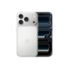 Apple iPhone 17 Pro (CN version)