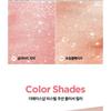 THE FACE SHOP - fmgt Pastel Cushion Blusher ACID Edition - 7 Colors