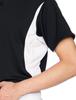 SSK Baseball Navy and BT2280 Japan XO2 To Japanese Size Men's T-Shirt, White, (7010), (equivalent 4L)