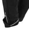 Loeffler Pants Evo Active Stretch