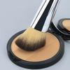AME - Curved Contour Brush