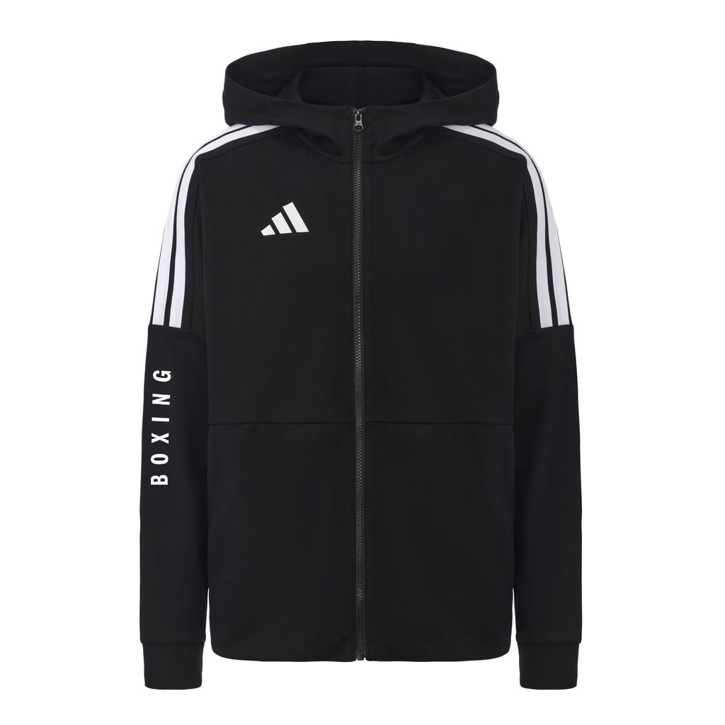 adidas Casual Sportswear Unisex CLTR02JBX+CLTR02PTK