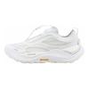Holo Peak Comfortable Fit Trail