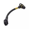24357518732 Transmission Rotational Speed Sensor For Mini Cooper R50 2002-2006 R52 2005 -2008 New