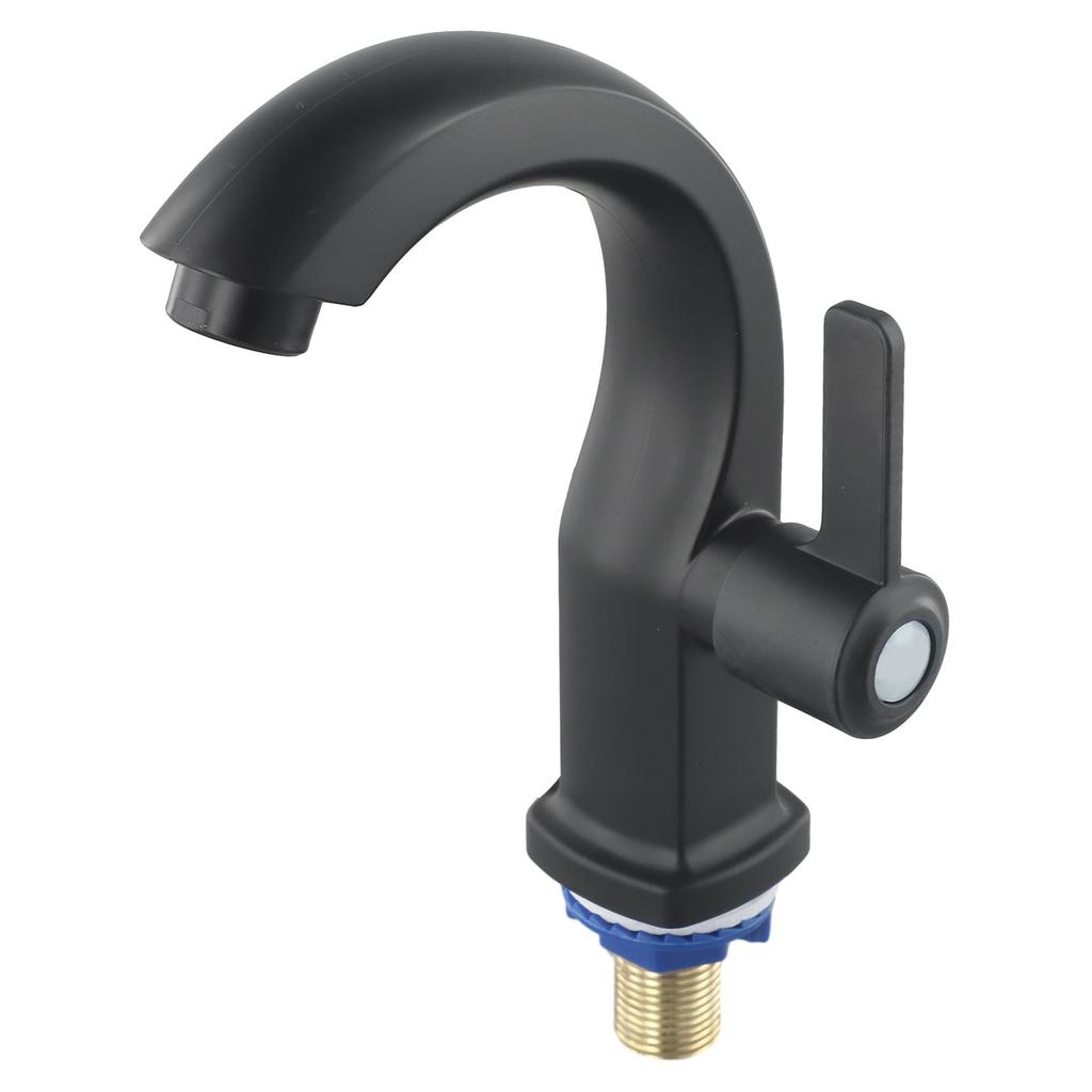 ABS Badezimmer Waschbecken Armatur Wasserfilter Arbeitsplatte Geeignet ABS