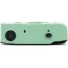 Kodak [domestic Genuine Product Warranty Included] Kodak Film Camera M35 Mint Green Mint Green