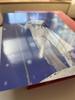 [USED] BTS MAP OF THE SOUL ON:E DVD JIN