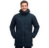 Mammut Photics HS Thermo Parka