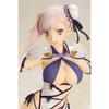 FateGrand Order BerserkerMiyamoto Musashi 17 Scale PVC Painted Finished Figure