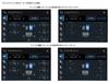 Carrozzeria Cyber Navi wide car navigation system (Pioneer) AVIC-CW900 7-inch