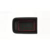 For Toyota Voxy 90 2022 2023 2024 Car Center Console Storage Box Armrest Storage Box Layered Storage Box Noah 90 Accessories