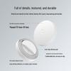 Xiaomi Chytrý bezdrátový vypínač Bluetooth Edition