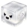 Halloween Floating Toy Stress Sensory for Kids Adults
