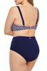 Swimsuit Top Push Up Marc & Andre (64994)