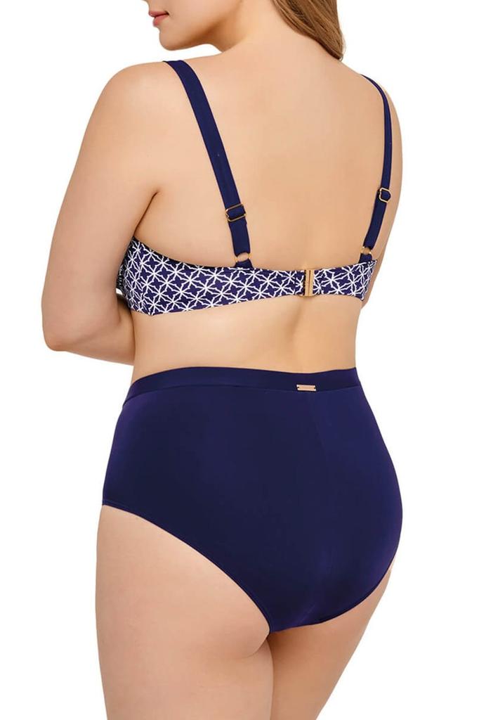 Swimsuit Top Push Up Marc & Andre (64994)