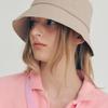 CLOVE Sports Bucket Hat (Beige)