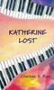 The Katherine Lost Book
