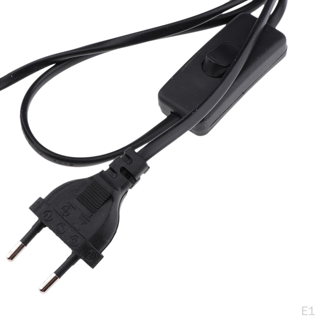 Whirligig Wind Electric Motor Display Twist Turn Twirl Swirl 220V