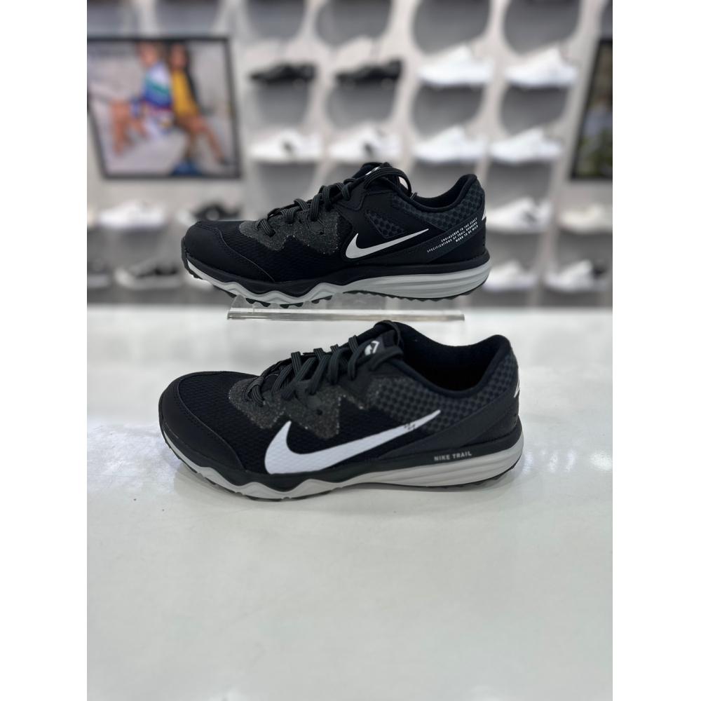 

Женские кроссовки JUNIPER TRAIL Nike CW3809 001 WMNS JUNIPER TRAIL