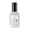 True Water Deep Serum EX 60ml