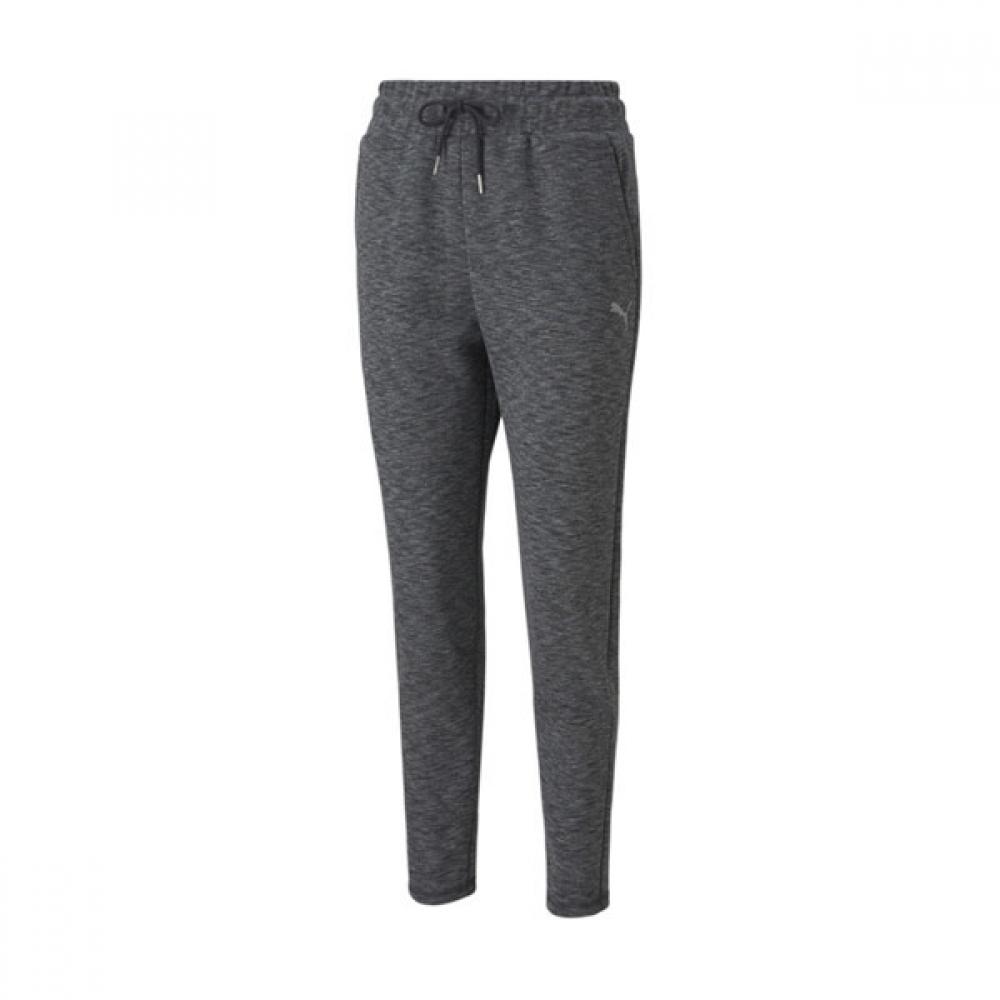 

Puma Half Club Puma Puma Women S Evo Stripe pantS 589160 01 M