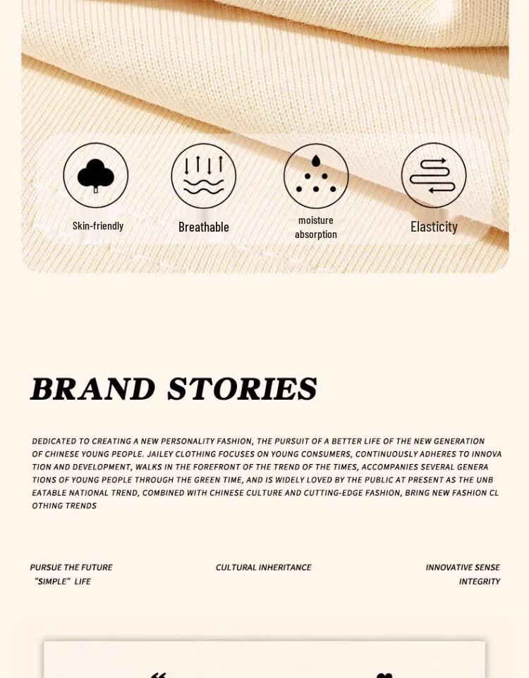 Warrior 2025 Summer Women's Loose Purple Cotton T-Shirt