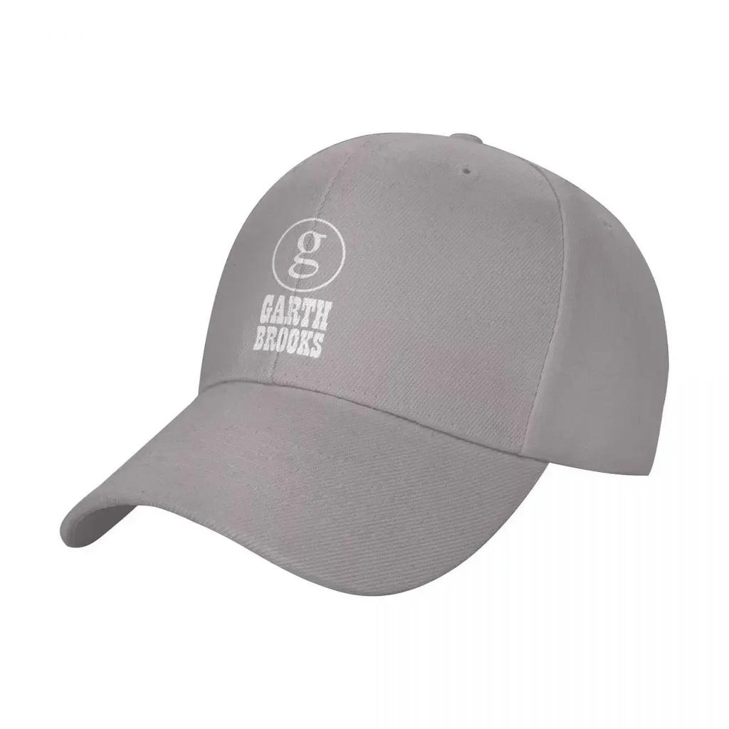 Vintage Birthday Baseball Cap for Unisex WoUnisex Breathable Years Old Aged To Perfection Dad Hat Sun Protection