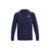 Icon Sweatshirt Men's 1373880-410