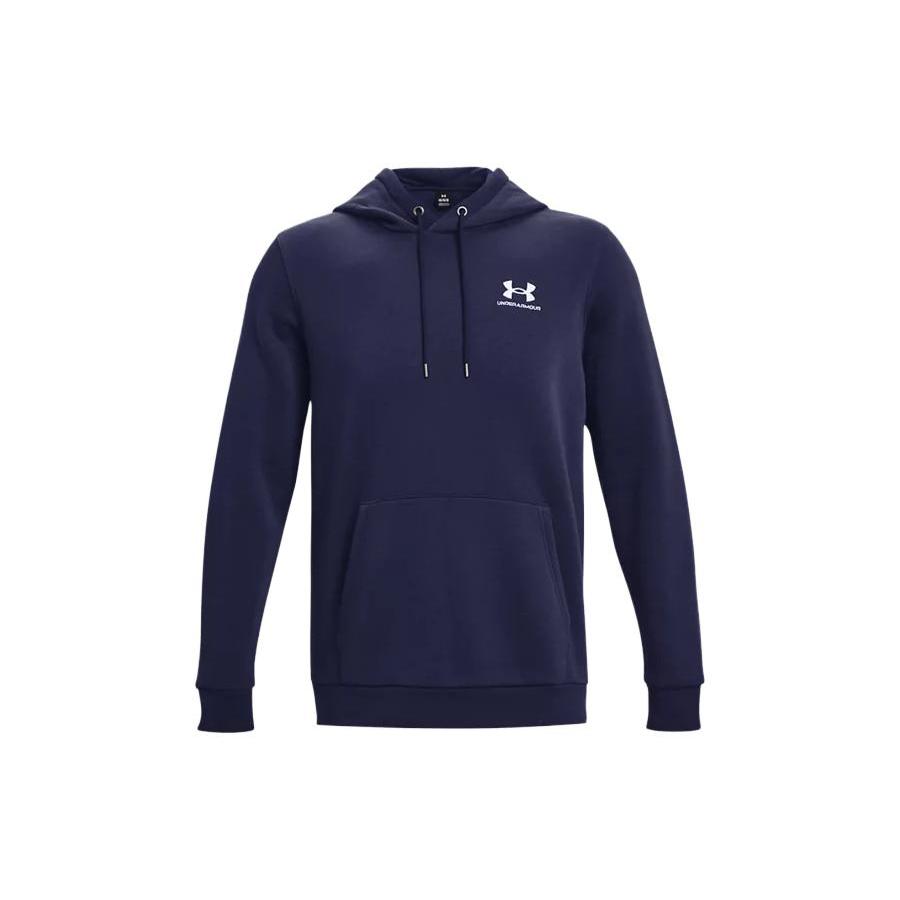 Мужская толстовка Under Armour Icon 1373880-410 XL
