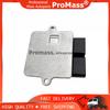 39200-112C-0000 39200112C0000 39200 112C 0000 New ECU Controller for Hisun 400cc HS400 ATV UTV 400 MSU400 Massimo Bennche