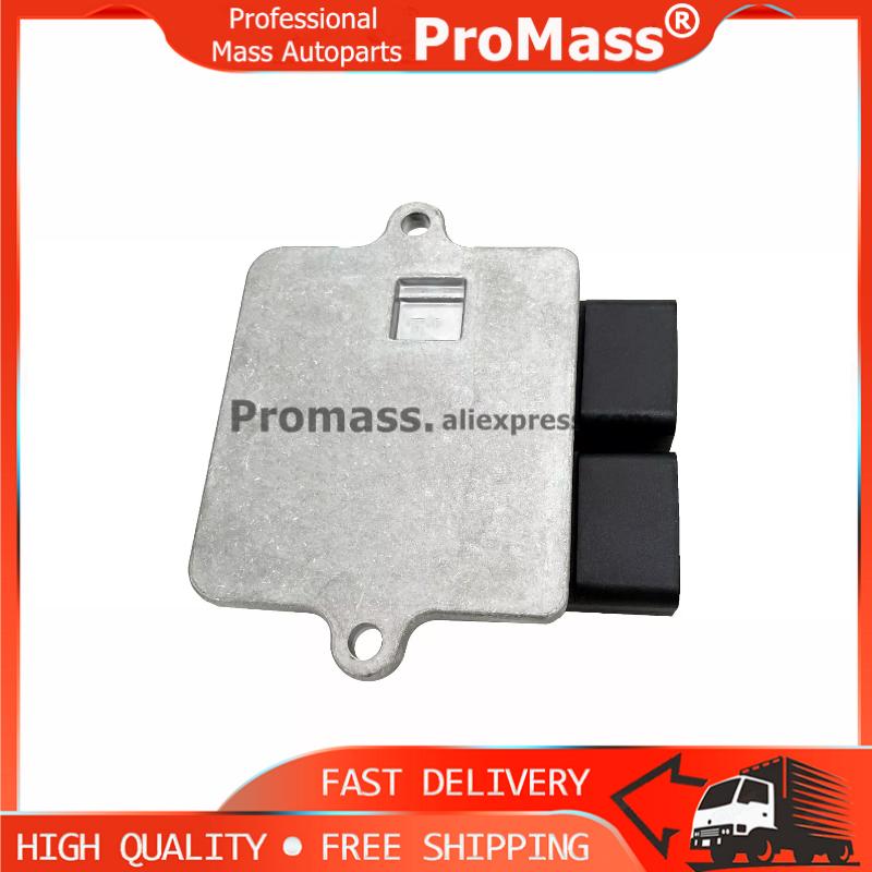 39200-112C-0000 39200112C0000 39200 112C 0000 New ECU Controller for Hisun 400cc HS400 ATV UTV 400 MSU400 Massimo Bennche