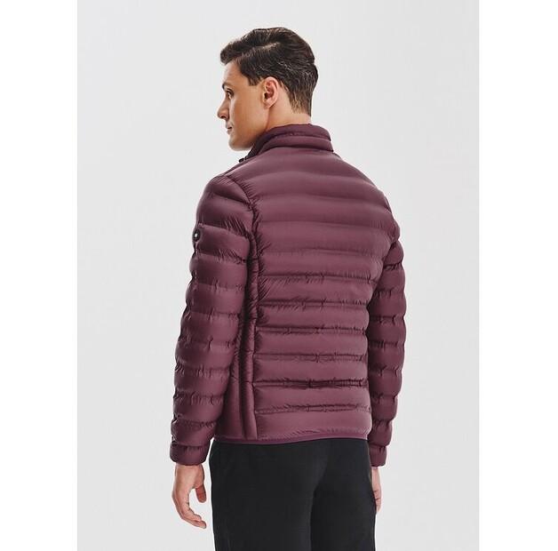 Куртка переходная Pako Lorente P25WF-5X-001