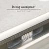 5PCS/set Anti-insect Fly Bug Door Window Mosquito Screen Net Repair Tape Patch Adhesive Window Repair Accessories