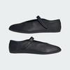 JQ6939 adidas Originals Stan Smith Lo Pro Triple Black (Women's)