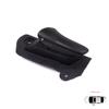 BDP1422-1 Türgrifföffner vorne links, innen, schwarz, für Vauxhall Opel Astra F MK3 T91 T92 1991–2001 90430129