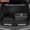 Leapmotor Car Trunk Storage Box for T03, S01, C11, C01, C-more - Interior Accessories