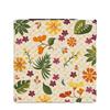 Oversized Waterproof Beach & Picnic Mat - Foldable, Thickened PEVA for Outdoor Use