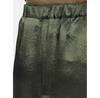 Юбка трапеция Max Mara Leisure Nuevo