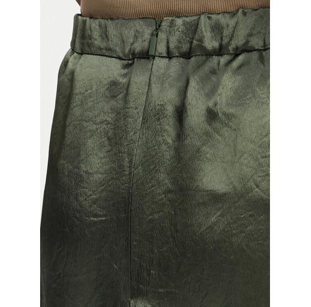 Юбка трапеция Max Mara Leisure Nuevo