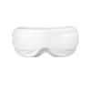 Heated Eye Massager CN Plug (adapter Included)