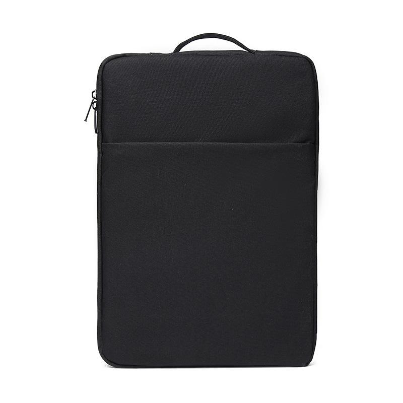 Schutzhülle für Laptop und Tablet